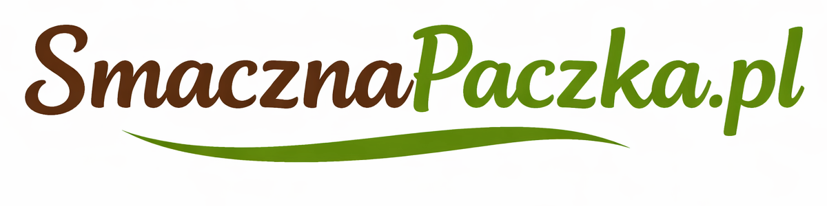 SmacznaPaczka.pl