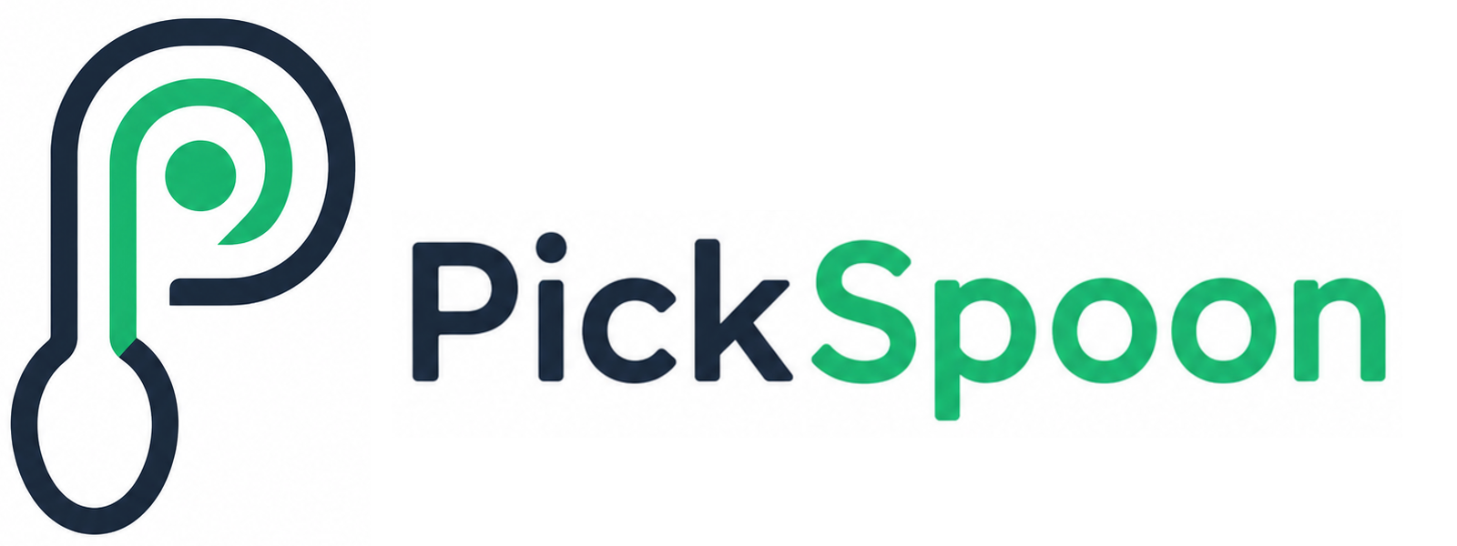 KRAKPRESS Sp. z o.o.